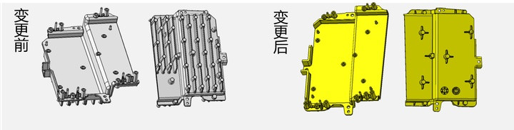 曼德光电丨确认申报2023金辑奖·低碳实践企业