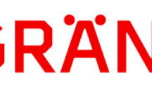 格朗吉斯上海丨确认申报2023金辑奖·低碳实践企业