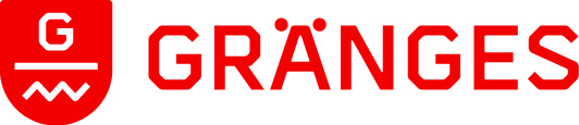 格朗吉斯上海丨確認(rèn)申報2023金輯獎·低碳實(shí)踐企業(yè)
