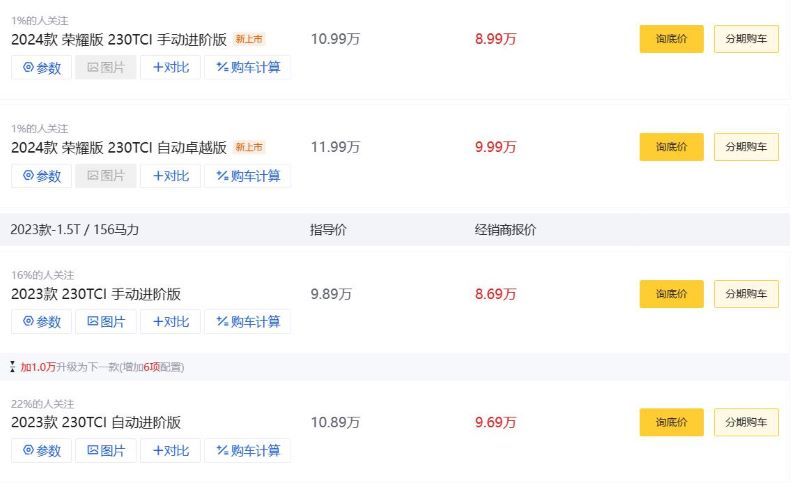 配置對比.jpg