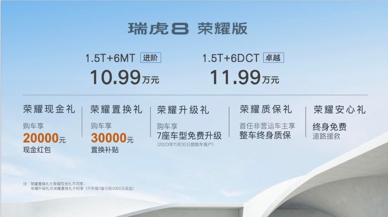 銷售政策.jpg