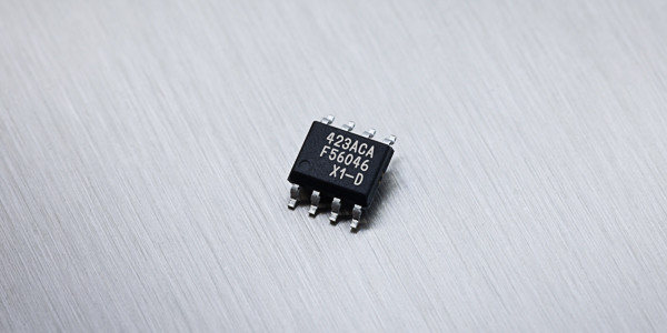 Melexis推出高性能線性行程磁位置傳感器芯片