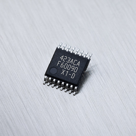 Melexis推出高性能線性行程磁位置傳感器芯片