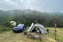 宝马的电动化策略：先占位，再竞争