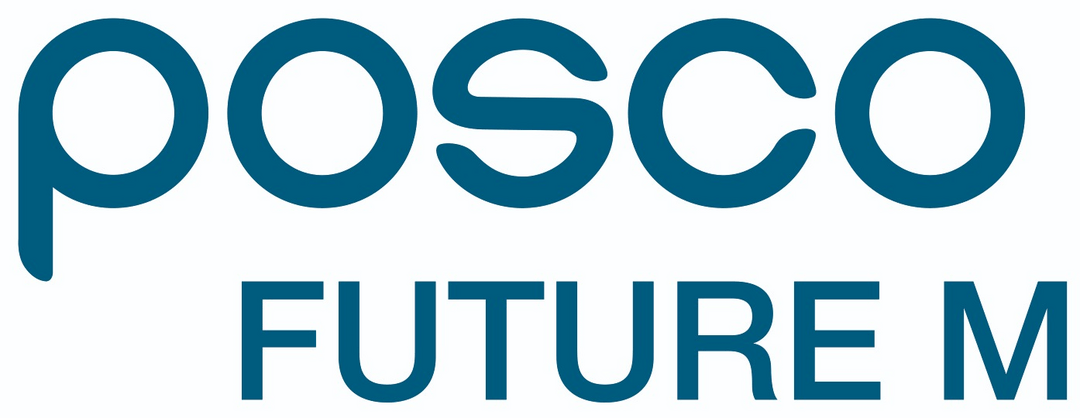 浦项控股旗下电池材料公司POSCO Future M季度利润大跌