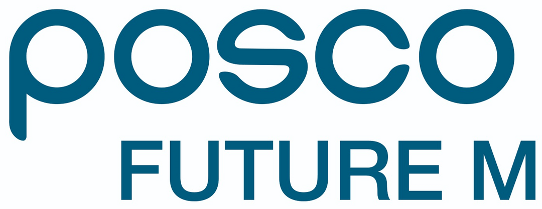 浦項(xiàng)控股旗下電池材料公司POSCO Future M季度利潤大跌