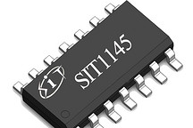 泰滔科技-SIT1145 | 确认申报2023“芯向亦庄”汽车芯片大赛