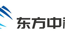 北京东方中科集成科技股份有限公司 | 确认申报2023“芯向亦庄”汽车芯片大赛
