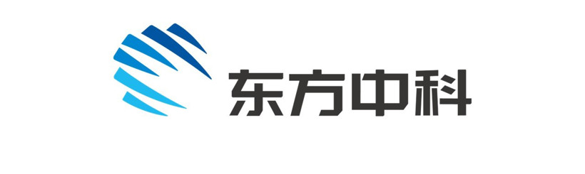 北京东方中科集成科技股份有限公司 | 确认申报2023“芯向亦庄”汽车芯片大赛