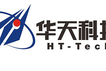 天水华天科技股份有限公司 | 确认申报2023“芯向亦庄”汽车芯片大赛