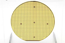 瞻芯电子-车规级碳化硅(SiC)MOSFET | 确认申报2023“芯向亦庄”汽车芯片大赛