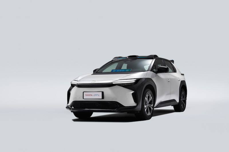3 自动驾驶车型将搭载小马智行第七代自动驾驶系统.jpg