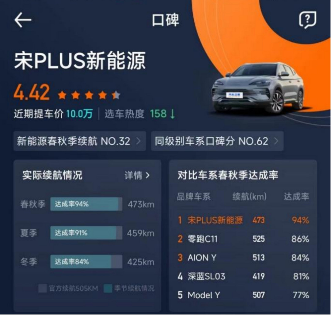 圖片4.jpg