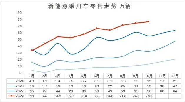 圖片7.jpg