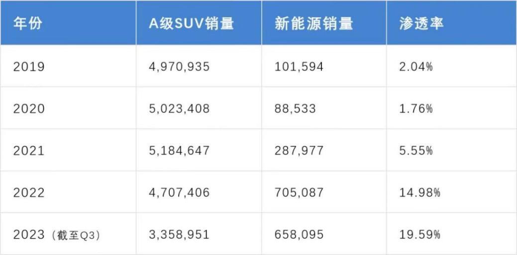 圖片8.jpg