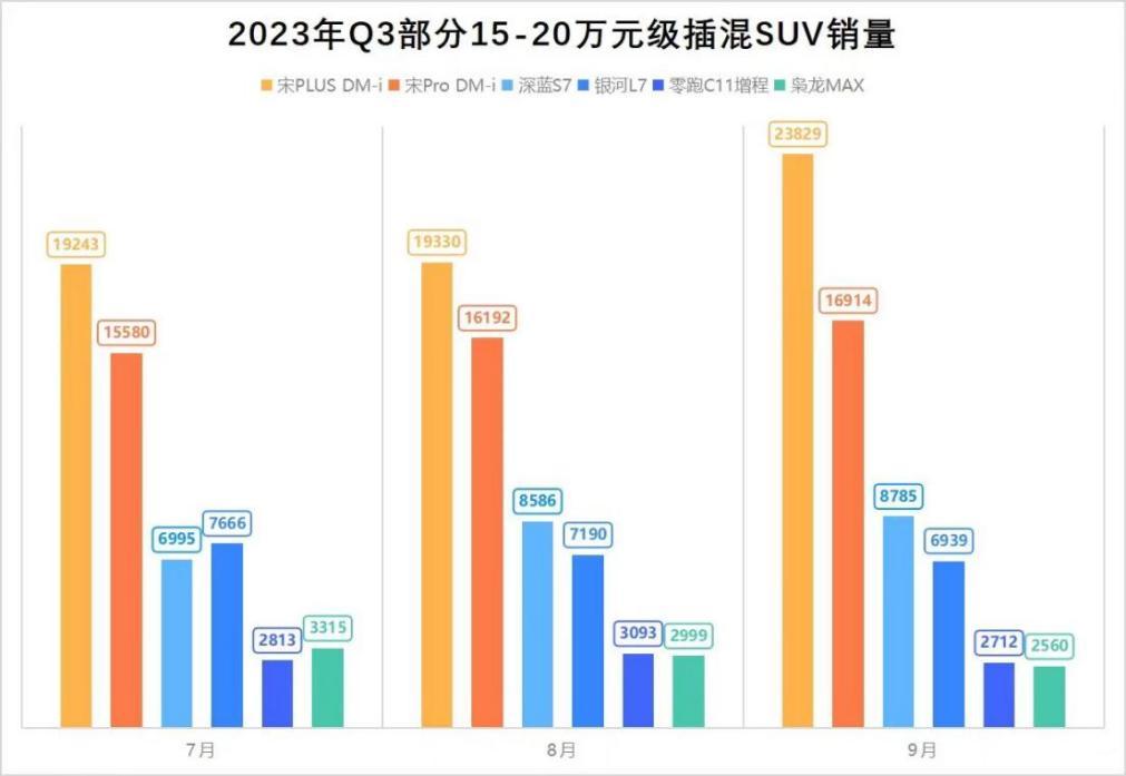 圖片9.jpg