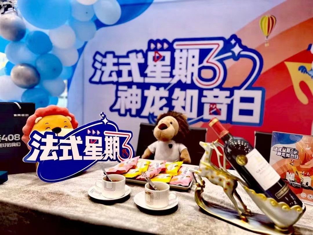 圖片40.jpg