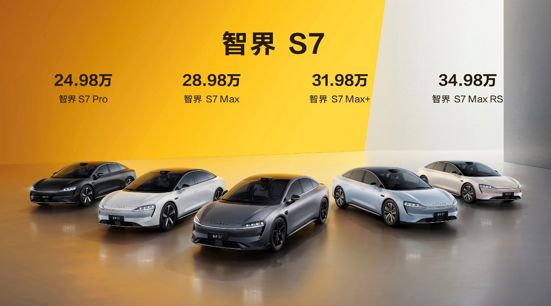 圖片2.jpg