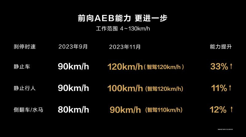 配圖10.jpg