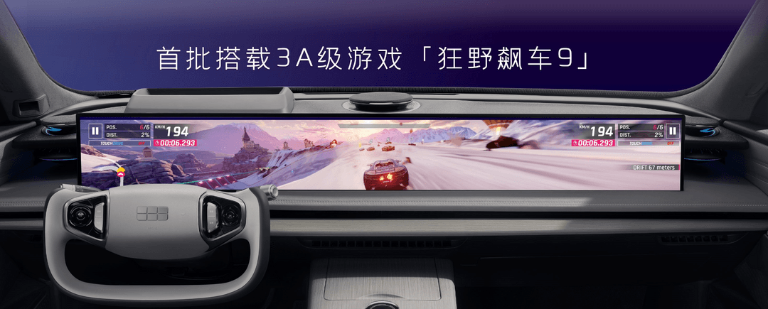 圖片5.png