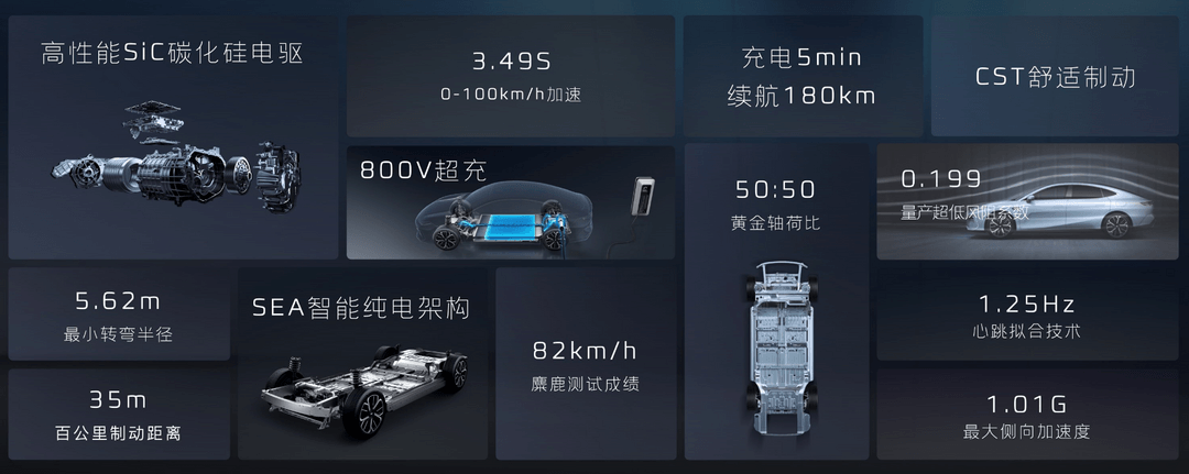 圖片7.png