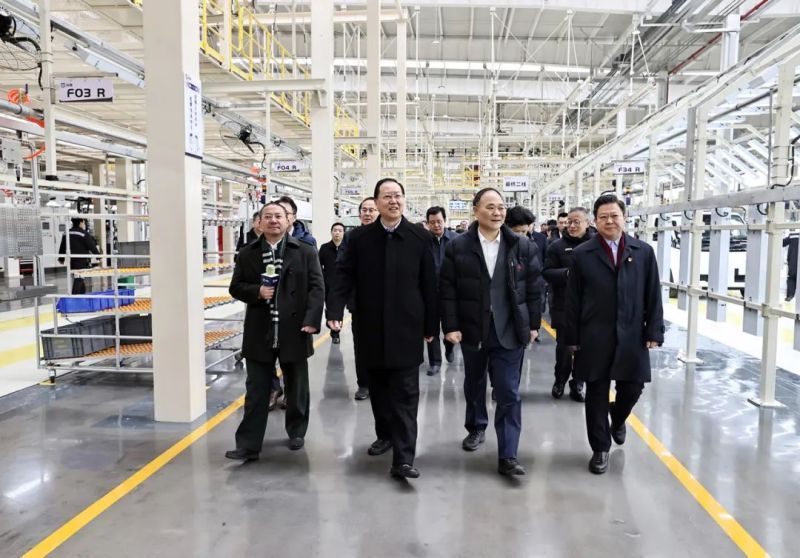 網(wǎng)通社汽車