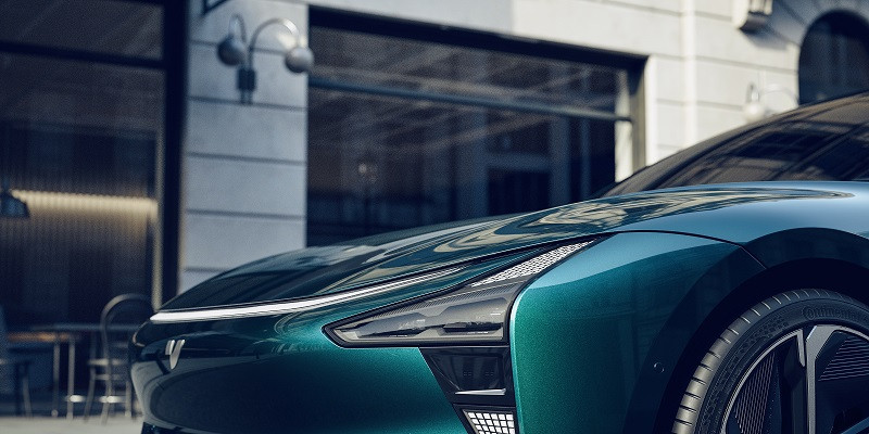 04 ��Խ07��ͷϸ��.jpeg