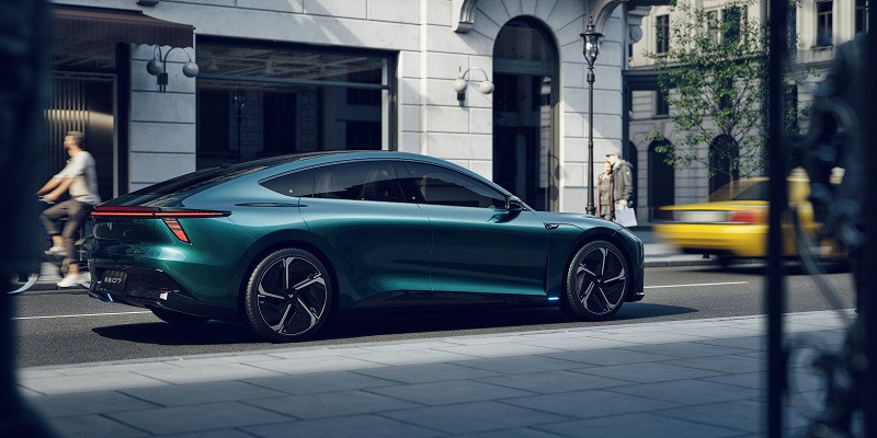 05 ��Խ07 ���.jpeg