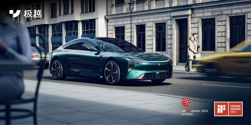 01 ��Խ07��-б��.jpeg