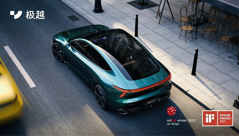 02 ��Խ07��-����.jpeg