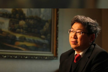 尹同跃：2023年奇瑞集团营收突破3000亿元 预计年销量190万辆