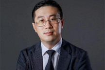官宣了 李鹏程出任阿维塔科技副总裁