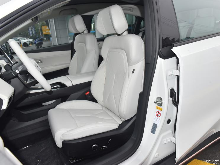 長安深藍(lán) 長安深藍(lán)SL03 2022款 1.5L 1200增程版