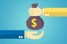 赚钱的长城，要学会花钱