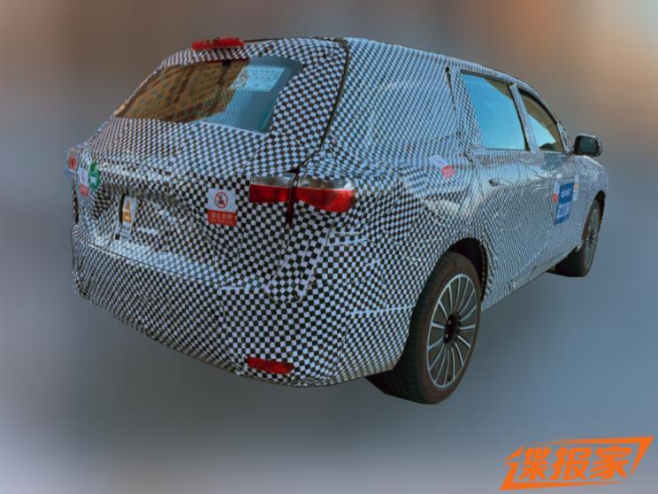 汽車之家