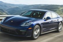 12.4万保时捷首单买家发声：保时捷答应优惠卖车