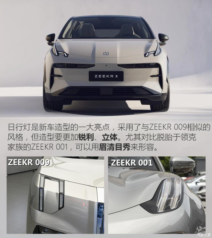 Auto Home