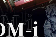 从4G63到DM-i,中国品牌让世界“满江红”