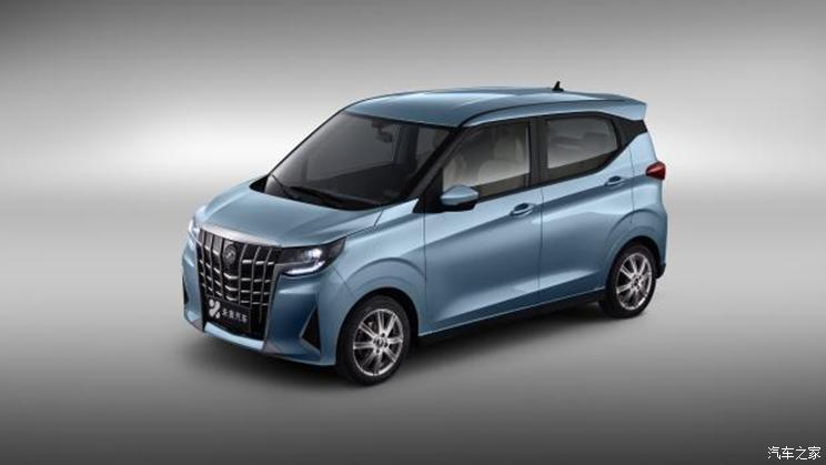 汽車(chē)之家