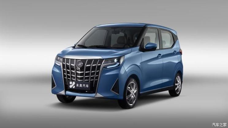 汽車(chē)之家