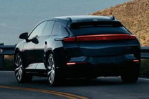 FF 91量产在即 FF达成1.35亿美元融资