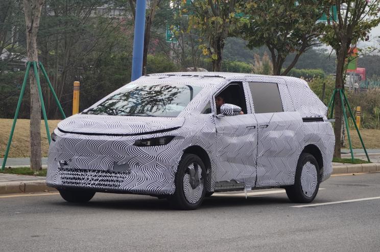 汽車之家