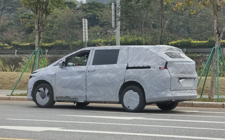 汽車之家