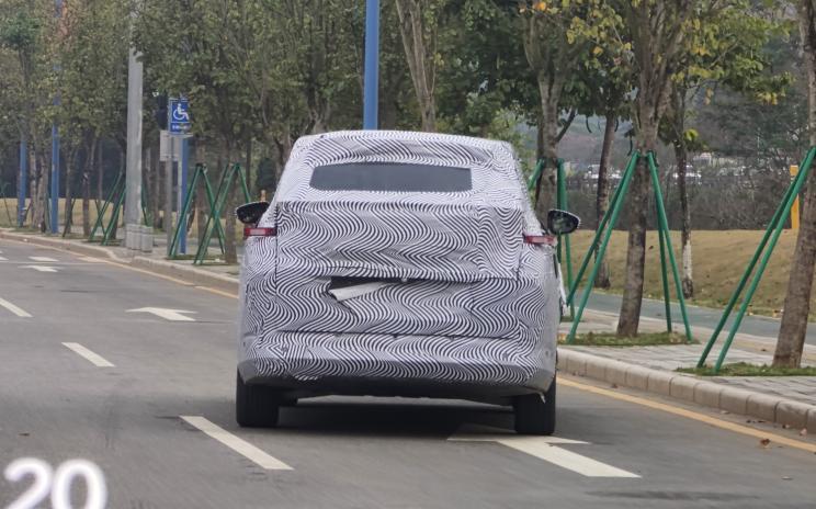 汽車之家