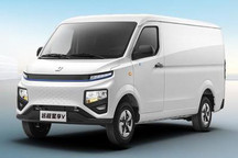 降低能耗等 远程星享V5E/V6E OTA升级