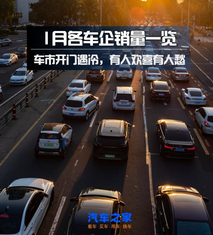 汽車之家