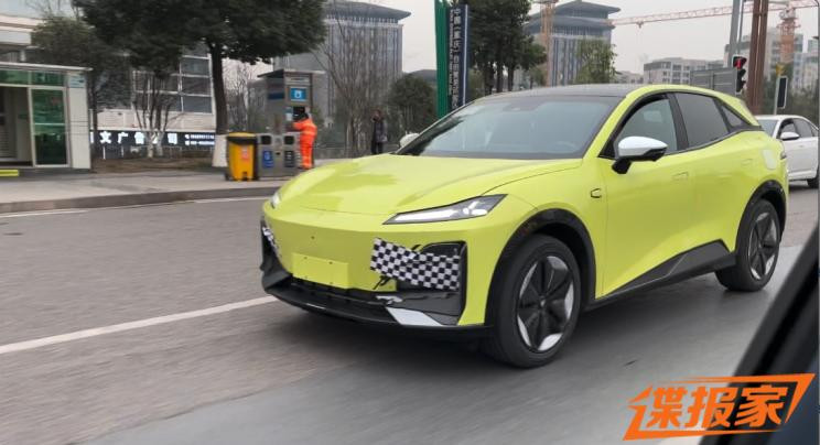 汽車之家