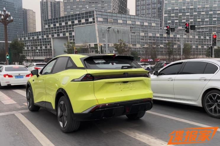 汽車之家