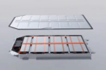 固态电池“上车”又有新进展 材料体系创新有望加速