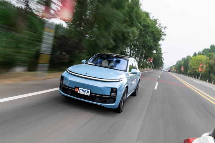 汽車之家